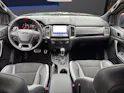 FORD Ranger Doppel-Kab.Pick-up 2.0 EcoBlue 4x4 Raptor