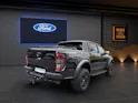 FORD Ranger Doppel-Kab.Pick-up 2.0 EcoBlue 4x4 Raptor