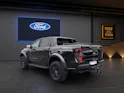 FORD Ranger Doppel-Kab.Pick-up 2.0 EcoBlue 4x4 Raptor