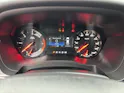FORD Ranger Doppel-Kab.Pick-up 2.0 EcoBlue 4x4 Raptor