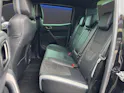 FORD Ranger Doppel-Kab.Pick-up 2.0 EcoBlue 4x4 Raptor