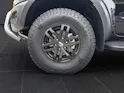 FORD Ranger Doppel-Kab.Pick-up 2.0 EcoBlue 4x4 Raptor