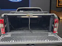 FORD Ranger Doppel-Kab.Pick-up 2.0 EcoBlue 4x4 Raptor