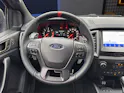 FORD Ranger Doppel-Kab.Pick-up 2.0 EcoBlue 4x4 Raptor