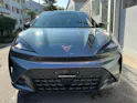 CUPRA Raval 211 PS ENDURANCE LAUNCH EDITION DYNAMIC PLUS PLASMA