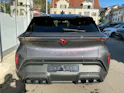 CUPRA Raval 211 PS ENDURANCE LAUNCH EDITION DYNAMIC PLUS PLASMA
