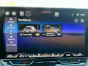 CUPRA Raval 211 PS ENDURANCE LAUNCH EDITION DYNAMIC PLUS PLASMA