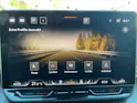 CUPRA Raval 211 PS ENDURANCE LAUNCH EDITION DYNAMIC PLUS PLASMA