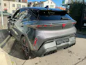 CUPRA Raval 211 PS ENDURANCE LAUNCH EDITION DYNAMIC PLUS PLASMA