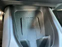 CUPRA Raval 211 PS ENDURANCE LAUNCH EDITION DYNAMIC PLUS PLASMA