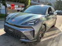 CUPRA Raval 211 PS ENDURANCE LAUNCH EDITION DYNAMIC PLUS PLASMA
