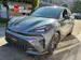 CUPRA Raval 211 PS ENDURANCE LAUNCH EDITION DYNAMIC PLUS PLASMA