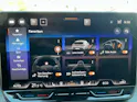 CUPRA Raval 211 PS ENDURANCE LAUNCH EDITION DYNAMIC PLUS PLASMA