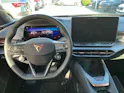 CUPRA Raval 211 PS ENDURANCE LAUNCH EDITION DYNAMIC PLUS PLASMA