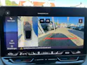 CUPRA Raval 211 PS ENDURANCE LAUNCH EDITION DYNAMIC PLUS PLASMA