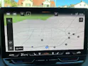 CUPRA Raval 211 PS ENDURANCE LAUNCH EDITION DYNAMIC PLUS PLASMA