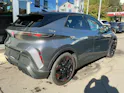 CUPRA Raval 211 PS ENDURANCE LAUNCH EDITION DYNAMIC PLUS PLASMA