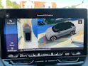 CUPRA Raval 211 PS ENDURANCE LAUNCH EDITION DYNAMIC PLUS PLASMA