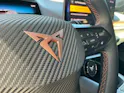 CUPRA Raval 211 PS ENDURANCE LAUNCH EDITION DYNAMIC PLUS PLASMA