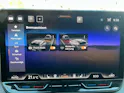 CUPRA Raval 211 PS ENDURANCE LAUNCH EDITION DYNAMIC PLUS PLASMA