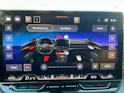 CUPRA Raval 211 PS ENDURANCE LAUNCH EDITION DYNAMIC PLUS PLASMA