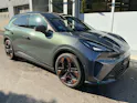 CUPRA Raval 211 PS ENDURANCE LAUNCH EDITION DYNAMIC PLUS PLASMA