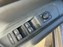 CUPRA Raval 211 PS ENDURANCE LAUNCH EDITION DYNAMIC PLUS PLASMA