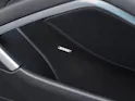 PORSCHE 911 Turbo Cabriolet