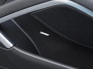 PORSCHE 911 Turbo Cabriolet