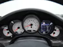 PORSCHE 911 Turbo Cabriolet