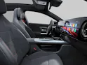 MERCEDES-BENZ CLA 220 4MATIC Shooting Brake