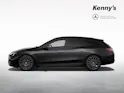 MERCEDES-BENZ CLA 220 4MATIC Shooting Brake