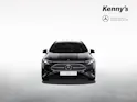 MERCEDES-BENZ CLA 220 4MATIC Shooting Brake