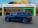 SKODA Enyaq iV 80x