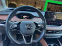 SKODA Enyaq iV 80x