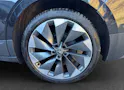 SKODA Enyaq iV 80x