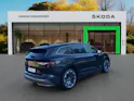 SKODA Enyaq iV 80x