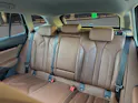 SKODA Enyaq iV 80x