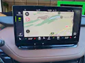 SKODA Enyaq iV 80x