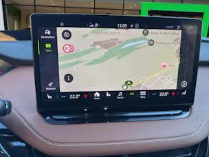 SKODA Enyaq iV 80x