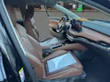 SKODA Enyaq iV 80x