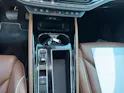 SKODA Enyaq iV 80x