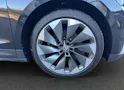 SKODA Enyaq iV 80x