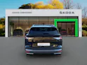 SKODA Enyaq iV 80x