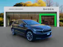 SKODA Enyaq iV 80x