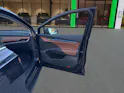 SKODA Enyaq iV 80x