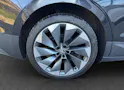 SKODA Enyaq iV 80x