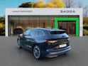 SKODA Enyaq iV 80x