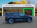 SKODA Enyaq iV 80x