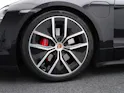 PORSCHE Taycan 4S